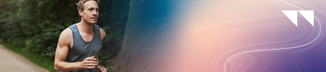 Lumbar Discectomy Guide_Barricaid Lumbar Discectomy Guide_Barricaid