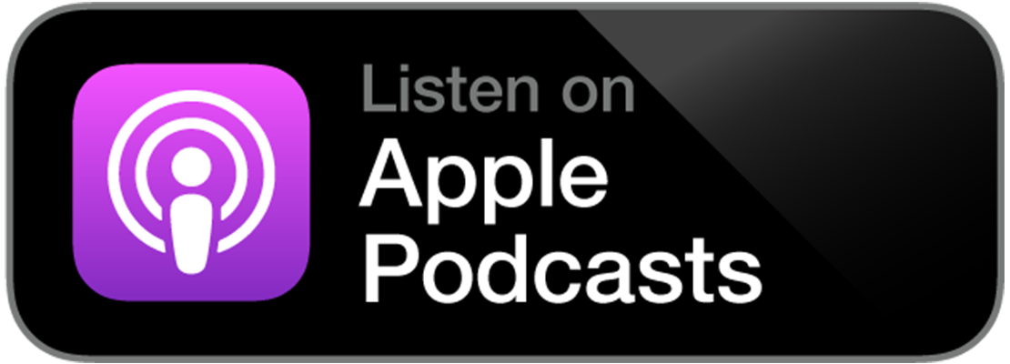 apple-podcast-1